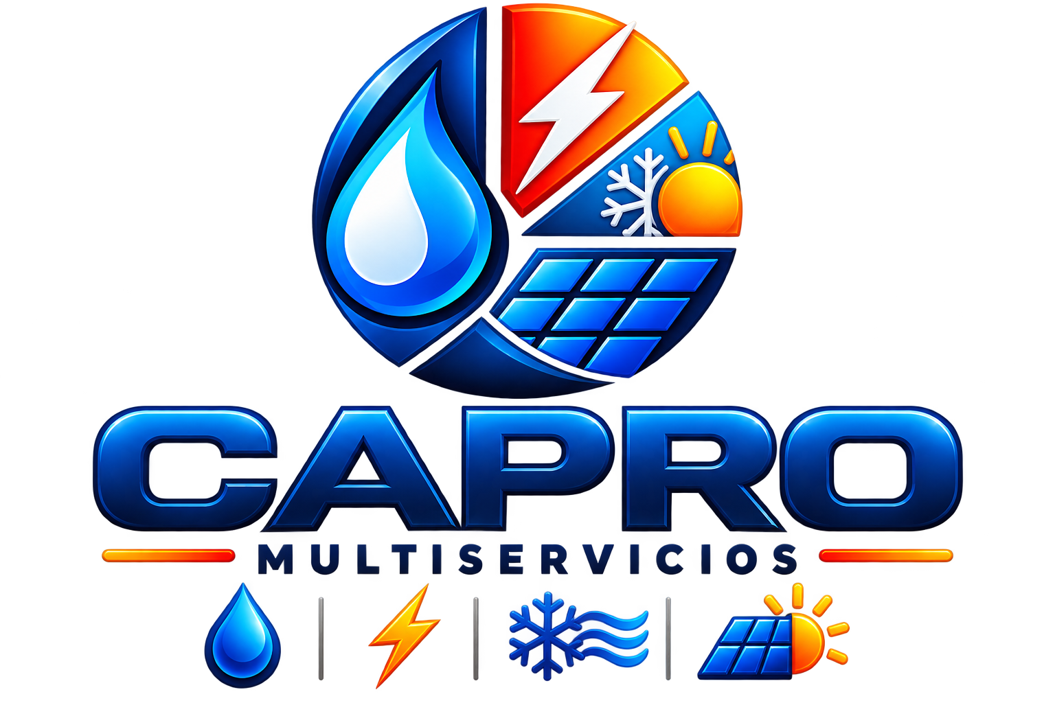 Capro Instalaciones
